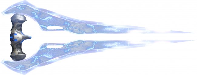 Halo 4