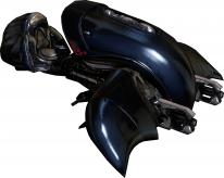Halo 4