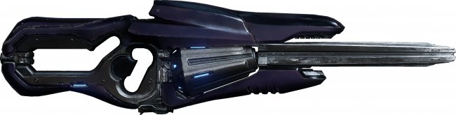 Halo 4
