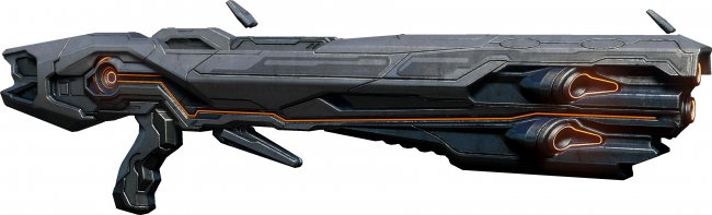 Halo 4