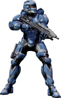 Halo 4
