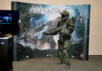 Halo 4