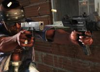 Max Payne 3