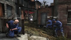 Max Payne 3