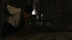 The Last Guardian