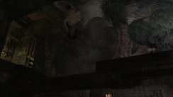 The Last Guardian