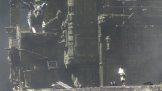 The Last Guardian
