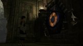 The Last Guardian
