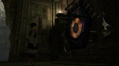 The Last Guardian