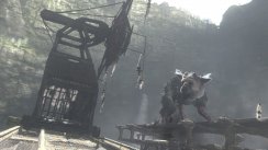 The Last Guardian