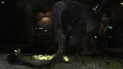 The Last Guardian