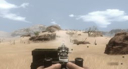 Far Cry 2