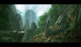 Crysis