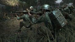 Call of Duty 3