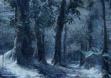 Crysis