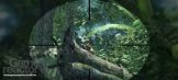 Crysis
