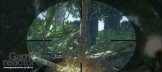 Crysis