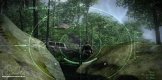 Crysis