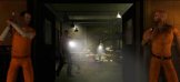 Splinter Cell: Double Agent