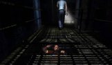 Splinter Cell: Double Agent
