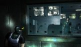 Splinter Cell: Double Agent