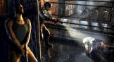 Splinter Cell: Double Agent
