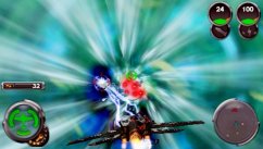 Jak and Daxter: The Lost Frontier