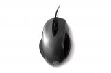SteelSeries Ikari Optisk Mus