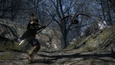 Dragon's Dogma