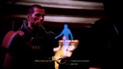 Mass Effect 2