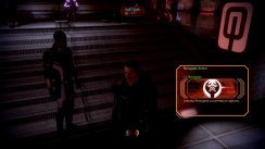 Mass Effect 2