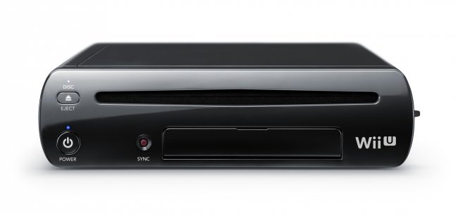 EA lager Wii U-spill likevel