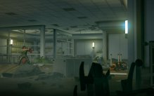 Bionic Commando