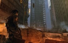 Bionic Commando