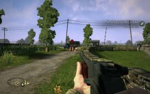 Brothers in Arms: Hell's Highway