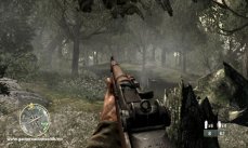 Call of Duty 3