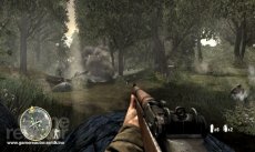 Call of Duty 3
