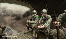 Call of Duty 3