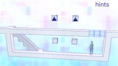 Echoshift