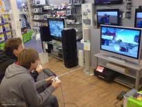 Halo 3