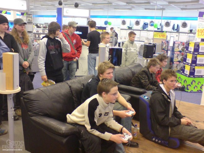 Halo 3