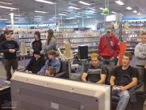 Halo 3