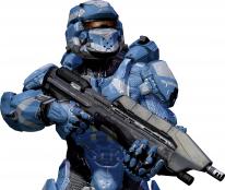 Halo 4