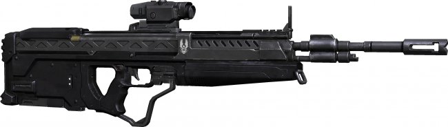 Halo 4