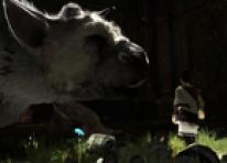 The Last Guardian
