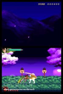 The Legend of Kage 2