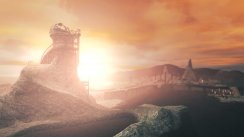 Lost Planet 2
