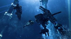 Lost Planet 2