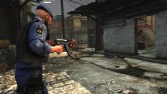 Max Payne 3