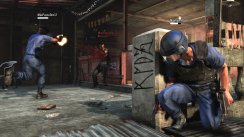 Max Payne 3